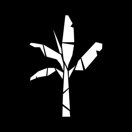 Madeira Friends Shop